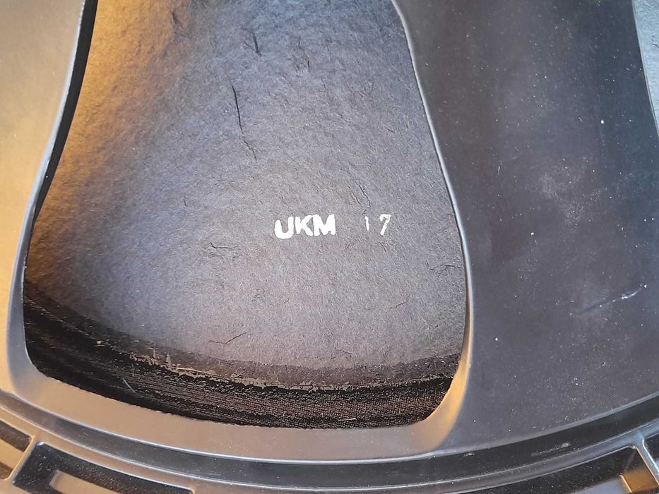 Eighteen Sound 15W700 8ohm Динаміки 15MB650-4ohm MAG 1881 1880 1554