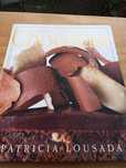 Vendo livro Tudo sobre o Chocolate - Culinária e Receitas