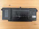 Oryginalna Bateria Dell 9JM71 42Wh 11.4V Dell Latitude 7420