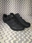 Buty kolarskie rozm. 42