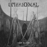 Embrional - Cusp od Evil Death metal