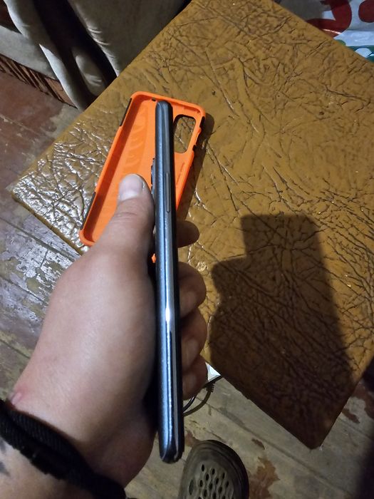 OnePlus Nord 2 5g 12/256