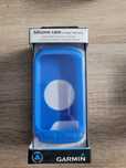 Osłonka na komputerek rowerowy Garmin edge serii 1000