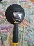 Obudowa go pro dome port telesin wodoodporna

Aktualna cena
320
,00
 z