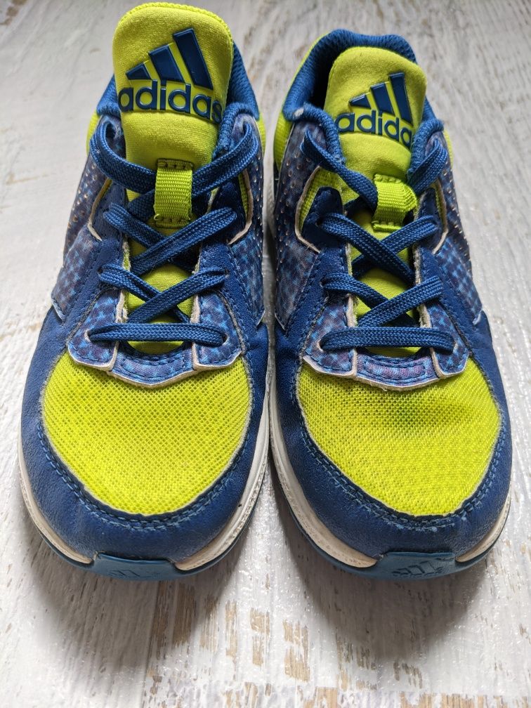 Кросівки Adidas, 31р.