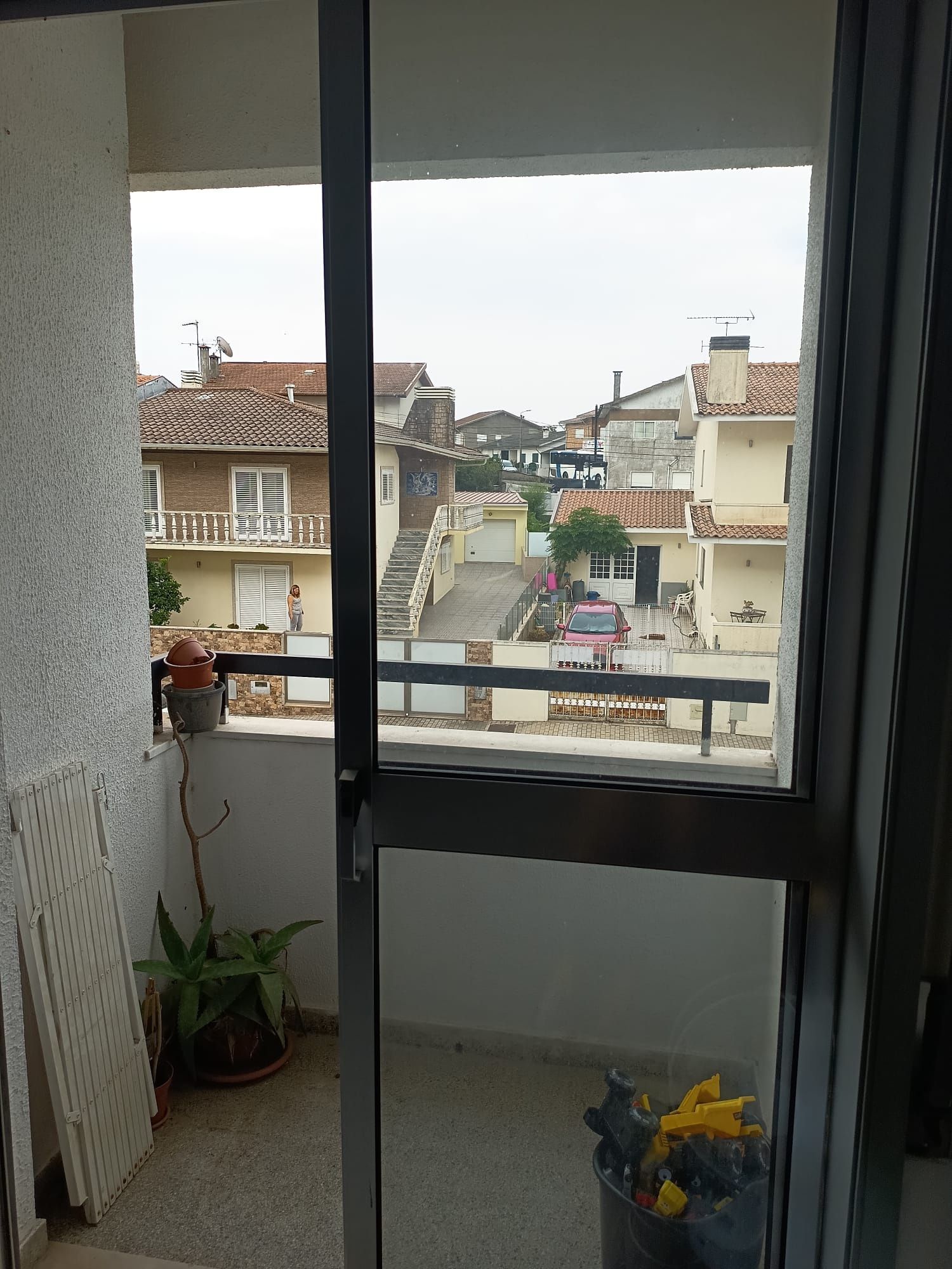 Apartamento para Venda T2 Trofa (1000m do centro)