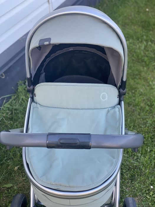 Продам ANEX L - type 2в1 6000грн