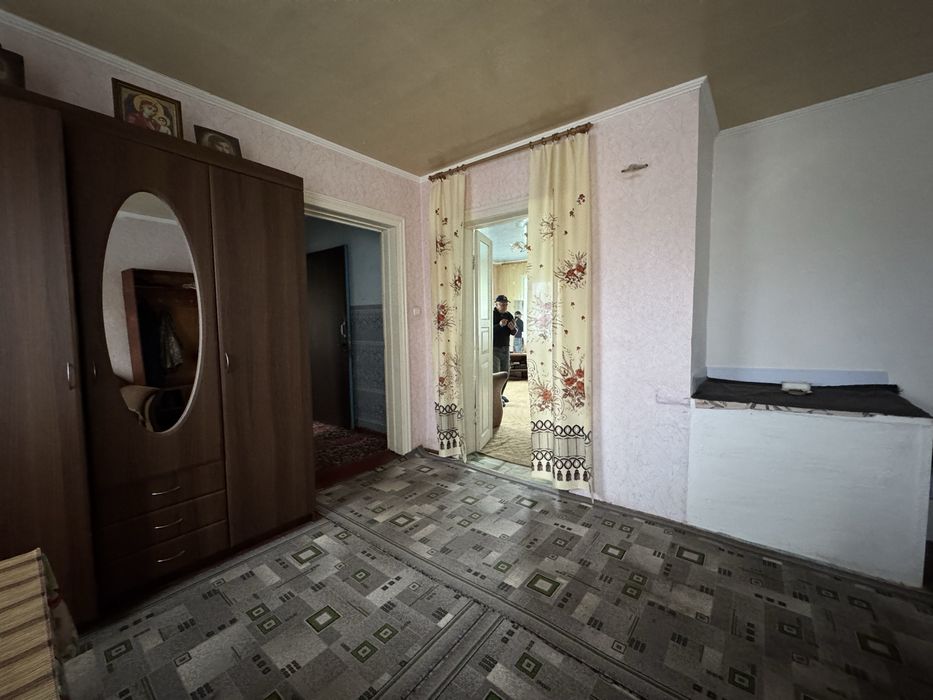 Продаж будинку с. Свидівок, вул. Шевченка (центральна вулиця)
