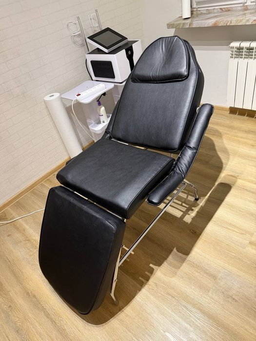 Sprzedam wyposażenie do salonu