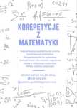 Korepetycje z matematyki MATURA egzamin ósmoklasisty matma