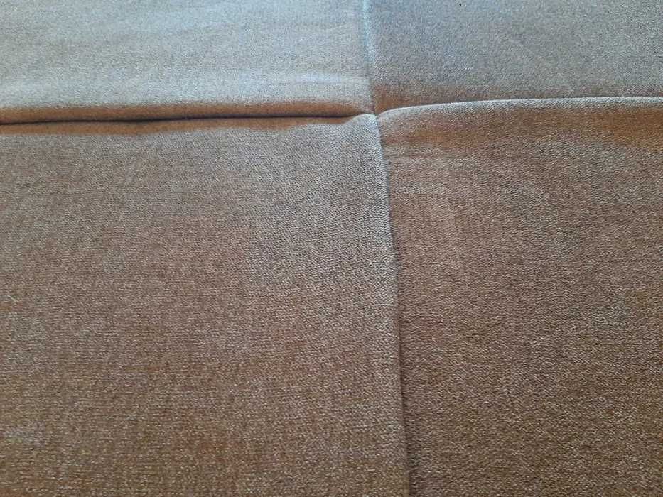 Mesa de centro sala de estar