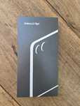 Samsung Galaxy Z FLIP 7 12/512
