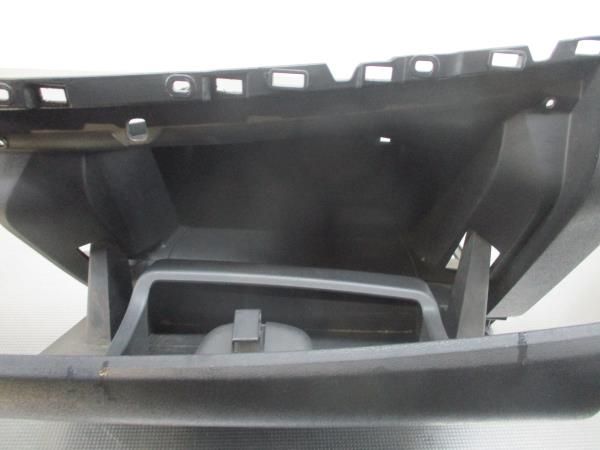 Porta luvas RENAULT Scénic III (JZ0/1_)