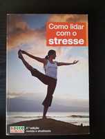 Como Lidar com o Stress