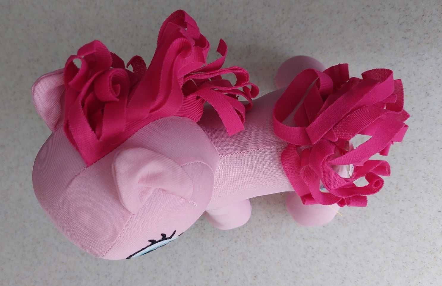 Maskotka kucyk My Little Pony PINKIE PIE