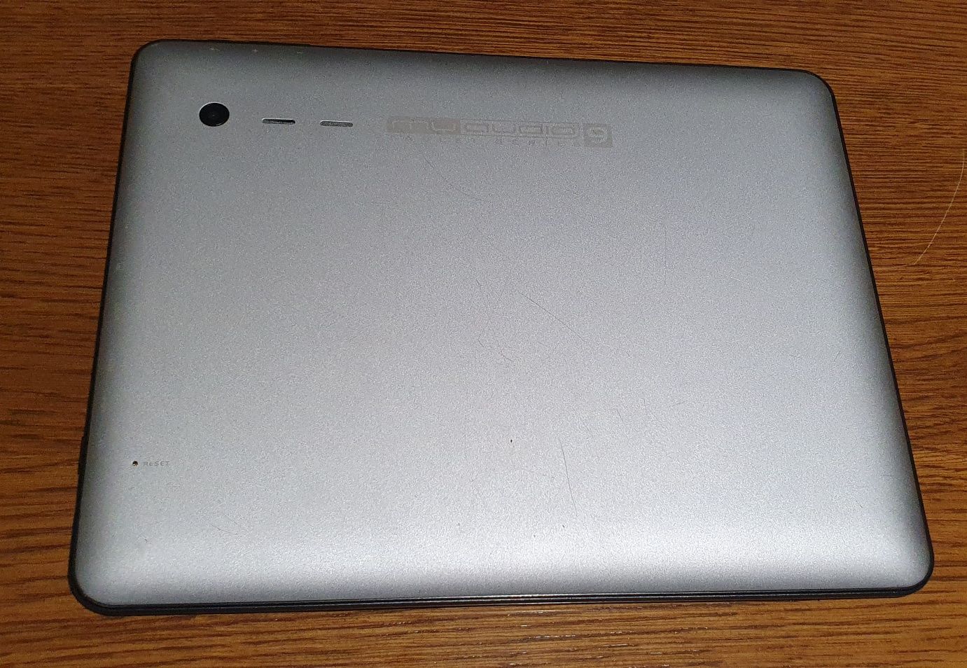 Tablet Myaudio seria 9