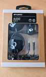 Słuchawki do kasku Giro Tune Ups Skullcandy