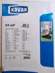 Worki Do Odkurzacza Darel LG Electronics Samsung itd XA 03P P  5szt