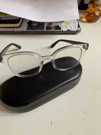 Óculos Ray-Ban RB4324V