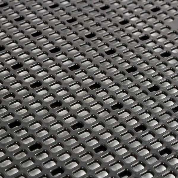 Tabuleiro para Resguardos Puppy Trainer Set 60 x 40 cm para Cães