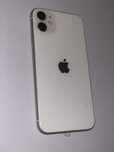 Iphone 11 Biały