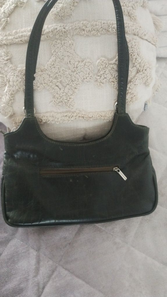 Torebka Vintage lata 90-te