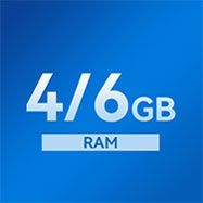 Alldocube iPlay50 4/64, 6/64, Android 12.