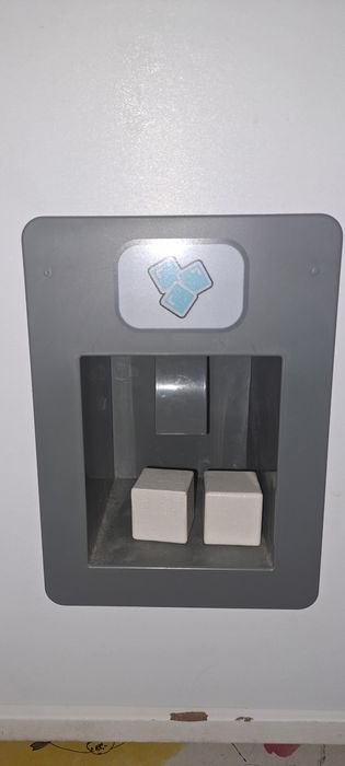 Cozinha de madeira (lidl) e acessórios