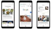 Контекстная реклама Гугл - Настройка - Google Ads Вывод в ТОП-3 поиска