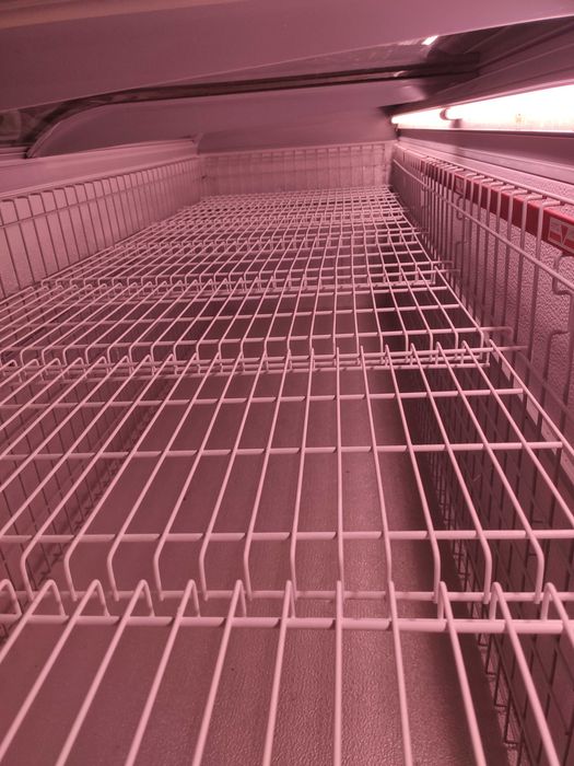 АНТ Корзини сітки решітки на морозильний лар бонету AHT Paris 210