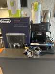 Ekspres do kawy Delonghi