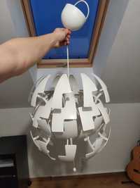 Lampa IKEA PS 2014 - używana