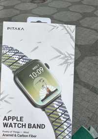 Apple watch ремешок