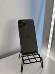 iPhone 12 Pro Max 128GB 100% Sprawny