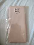 Nowe etui Xiaomi 9pro