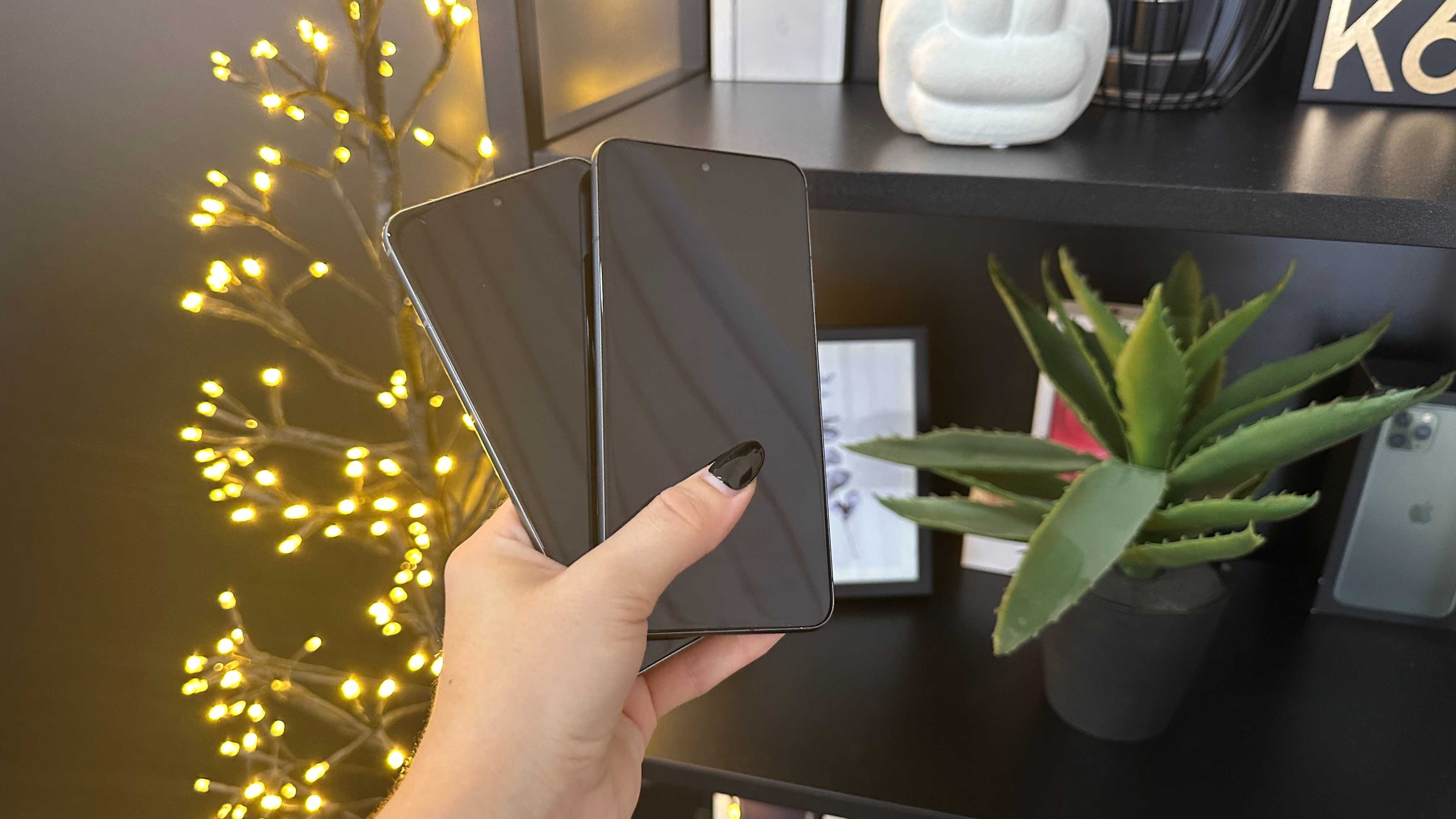 USED Google Pixel 8 128GB Hazel/Obsidian/Rose Гарантія від магазину