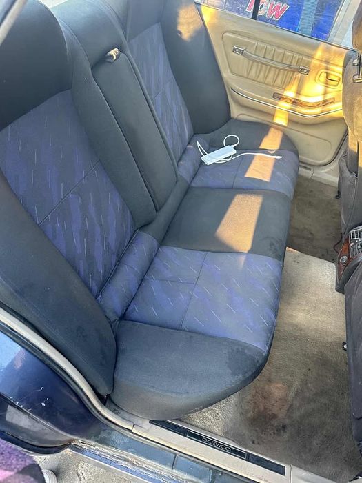 Продам Авто Део Супер салон .