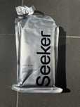 Telefon Solana Seeker 128gb
