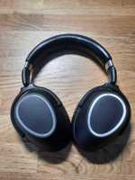Słuchawki bezprzewodowe Sennheiser PXC 550  ANC BT