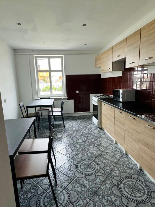 Kamienica - gotowiec inwestycyjny, zysk 9tys. co miesiąc, Kościerzyna