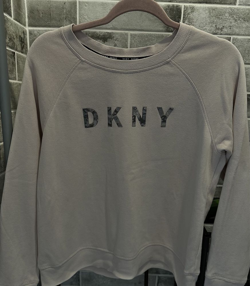 Свитшот DKNY