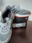Adidas 16.5cm buty dla chłopca roz.27