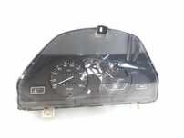 Quadrante / Conta Rotaçoes Peugeot 106 I (1A, 1C)