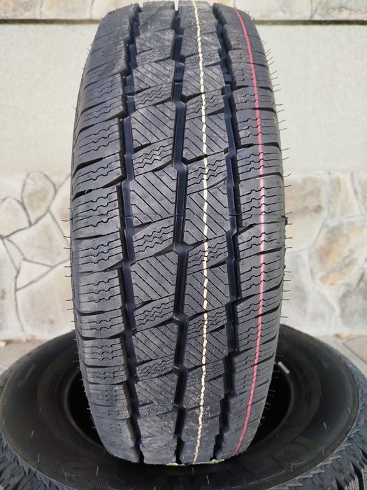 Шини 225/70R15C	Ovation	WV-03	112/110R | нові зимові 4шт