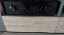 Pioneer vsx 534d 5.2 150W