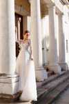 Весільна сукня “Sofia” бренду Luse Sposa