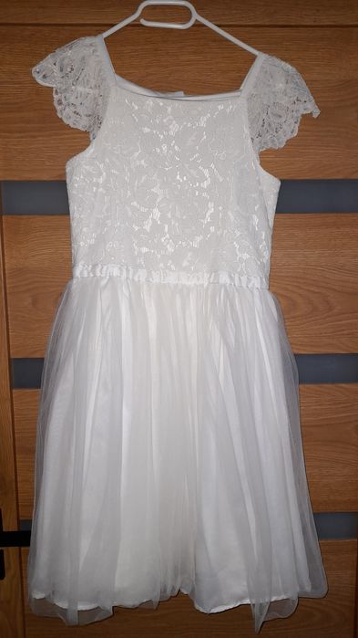 Sukienka Coolclub 146