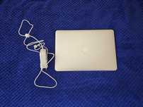 Macbook Air A1466 13,3” i5 4GB/128GB