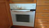 Forno Electrico Balay Mod 505