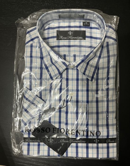 Conjunto 3 camisas M NOVAS